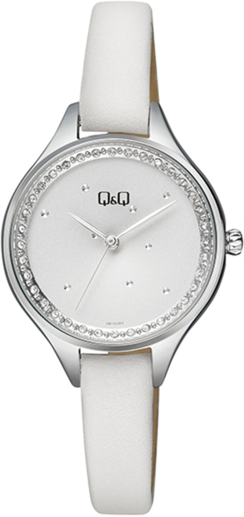 

Часы Q&Q QB73J301Y, QB73J301Y