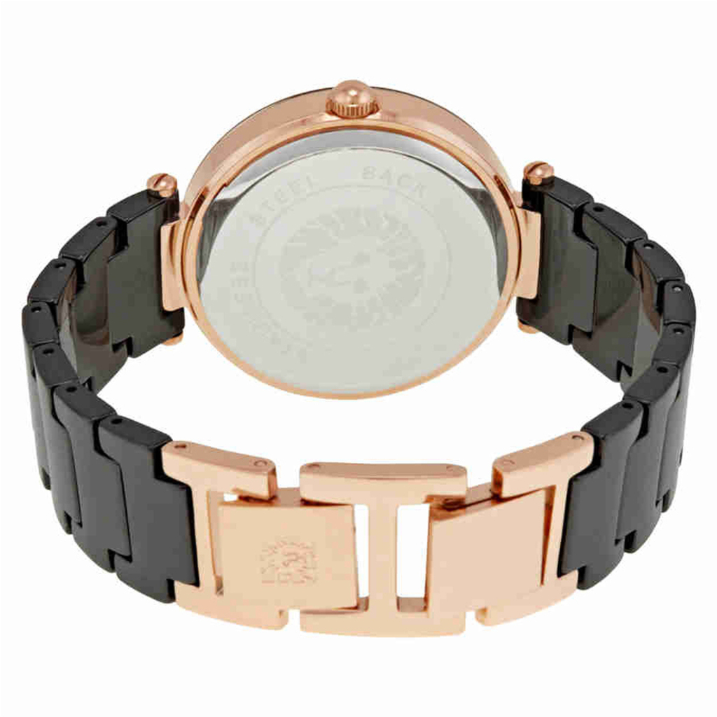 Годинник Anne Klein AK/1018RGBK