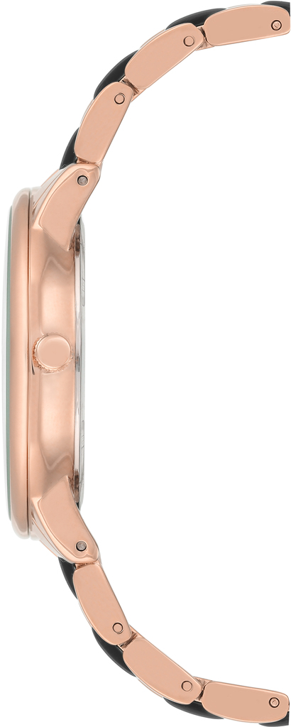 Часы Anne Klein AK/1412BKRG