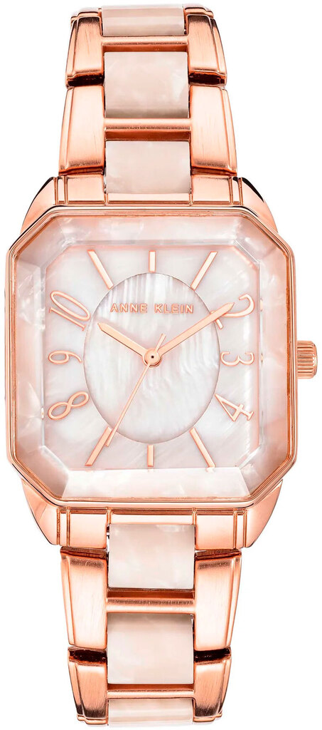 

Часы Anne Klein AK/3972RGBH, AK/3972RGBH