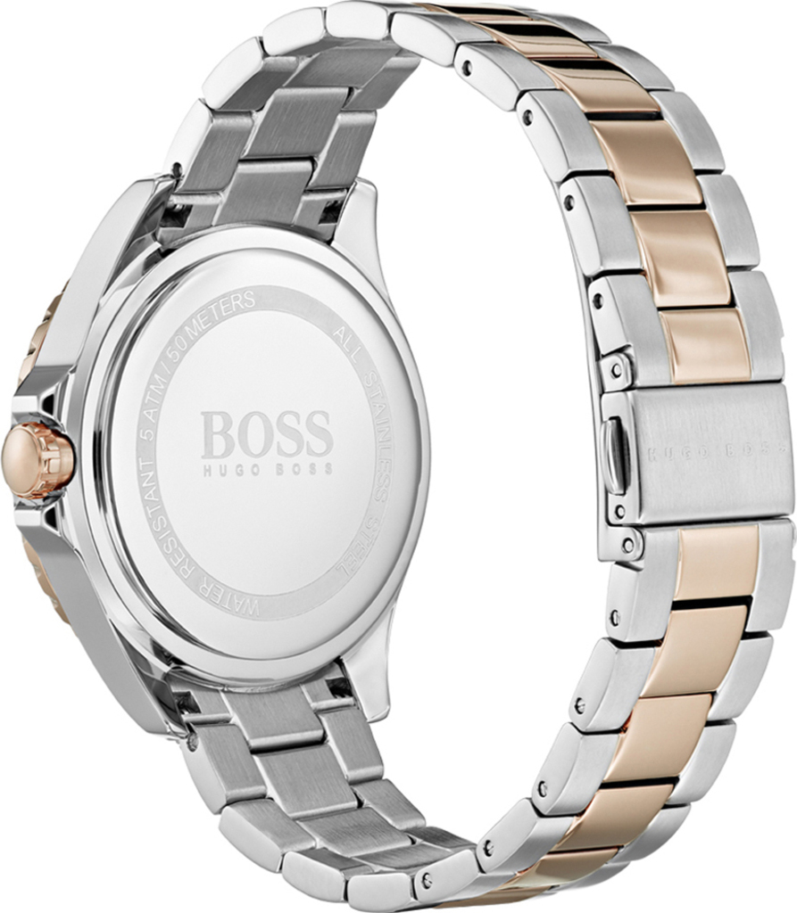 Часы HUGO BOSS 1502446