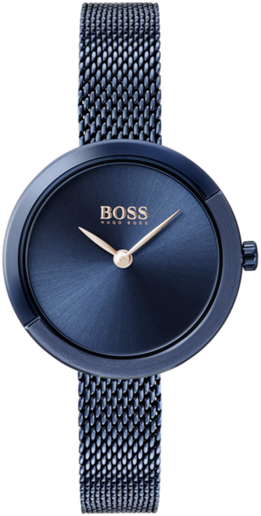 Часы HUGO BOSS 1502497