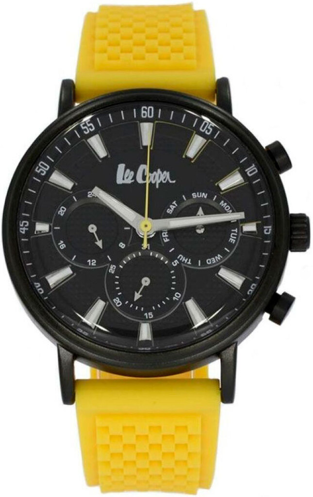 

Часы LEE COOPER LC06903.654, LC06903.654