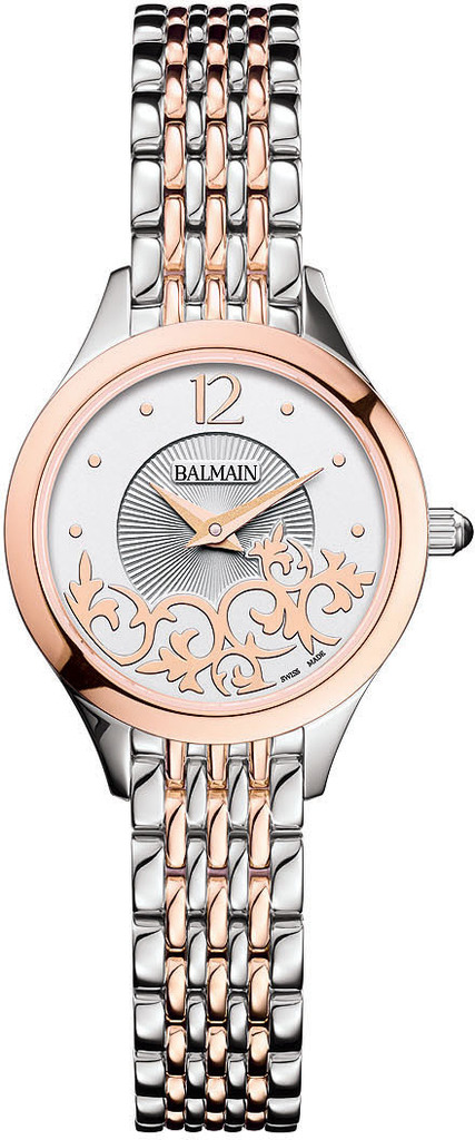 Годинник Balmain de Balmain 4938.33.16