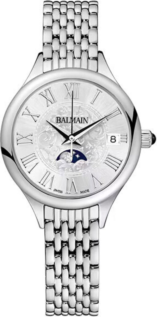 Годинник Balmain de Balmain 4911.33.12