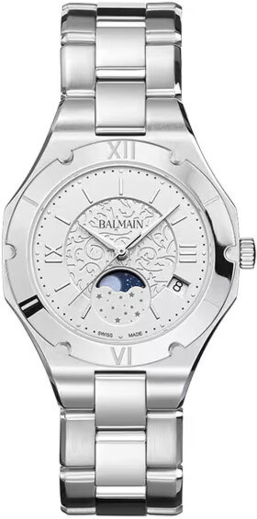 Годинник Balmain Be Balmain 4591.33.12