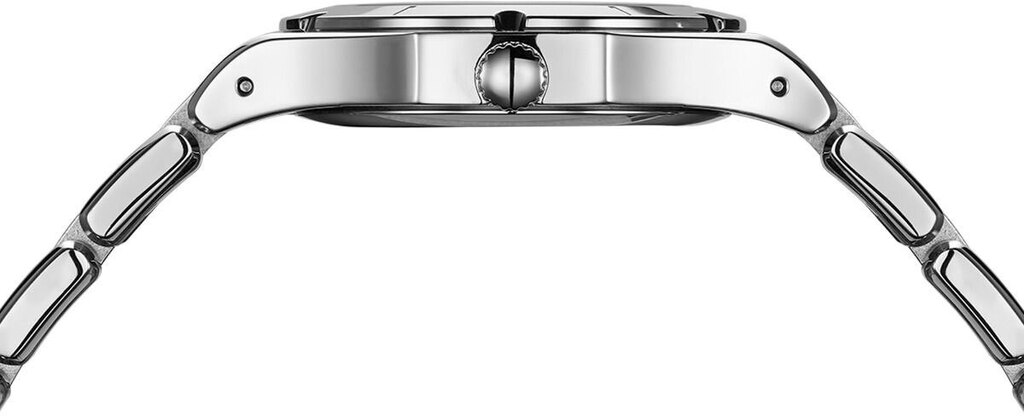 Годинник Balmain Be Balmain 4591.33.12