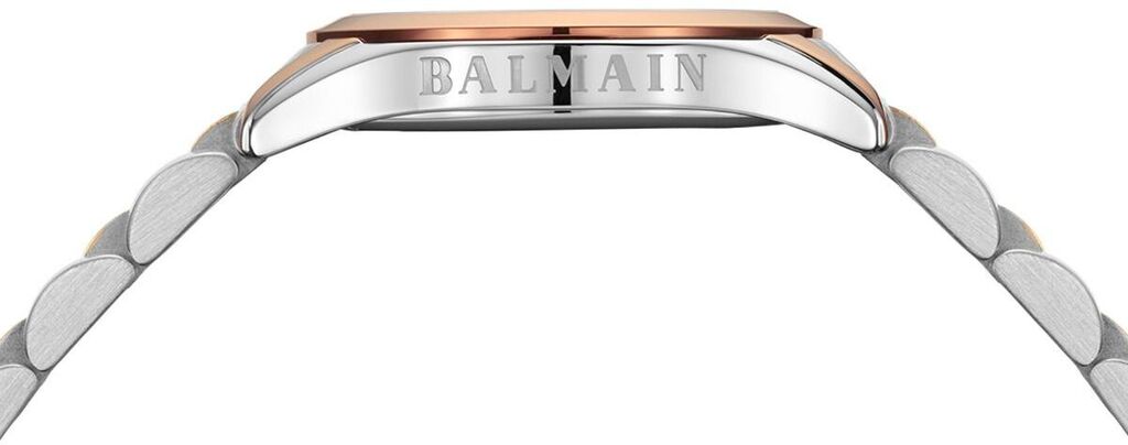 Годинник Balmain Classic R 4318.31.12