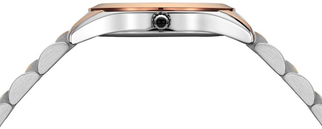 Годинник Balmain Classic R 4318.31.12