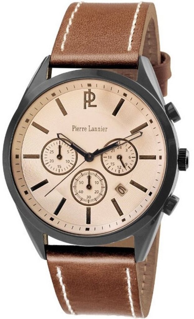 

Часы PIERRE LANNIER 204D404, 204D404