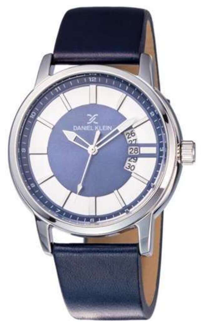 

Часы DANIEL KLEIN DK11836-6, DK11836-6